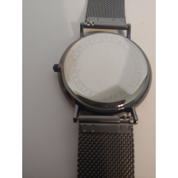 MDC Collection Watch by Infantry - Picture 3 of 5